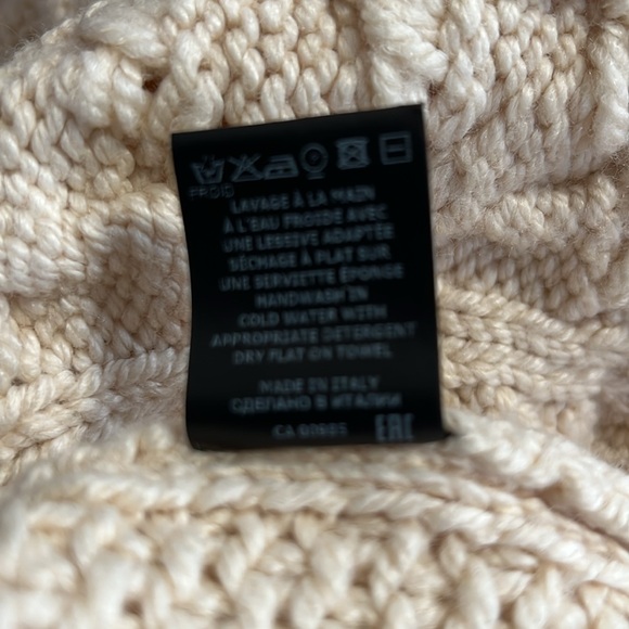 Isabel Marant ETOILE - Picture 9 of 9